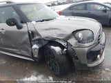 Mini Countryman Cooper WMZYV5C50K3F58119 снимка