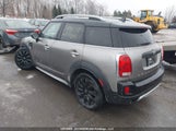 Mini Countryman Cooper WMZYV5C50K3F58119 снимка