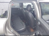 Mini Countryman Cooper WMZYV5C50K3F58119 снимка