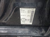 Nissan Altima 2.5/S/Sv/Sl 1N4AL3AP7DN431619 снимка