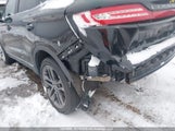 Lincoln Mkc Reserve 5LMTJ3DH5JUL20896 снимка