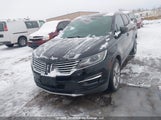 Lincoln Mkc Reserve 5LMTJ3DH5JUL20896 снимка