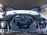 Genesis Gv80 Prestige/Advanced KMUHCESC6SU237177 снимка