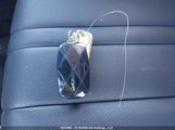 Genesis Gv80 Prestige/Advanced KMUHCESC6SU237177 снимка