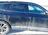 Genesis Gv80 Prestige/Advanced KMUHCESC6SU237177 снимка