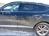 Genesis Gv80 Prestige/Advanced KMUHCESC6SU237177 снимка