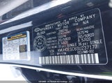 Genesis Gv80 Prestige/Advanced KMUHCESC6SU237177 снимка