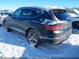 Genesis Gv80 Prestige/Advanced KMUHCESC6SU237177 снимка