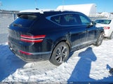 Genesis Gv80 Prestige/Advanced KMUHCESC6SU237177 снимка