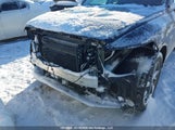 Genesis Gv80 Prestige/Advanced KMUHCESC6SU237177 снимка