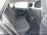 Nissan Sentra 1.8 S/1.8 Sv 3N1AB7AP6DL785770 снимка