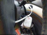 Acura Tsx JH4CL95864C805107 снимка
