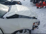 Acura Tsx JH4CL95864C805107 снимка