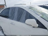 Acura Tsx JH4CL95864C805107 снимка