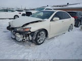 Acura Tsx JH4CL95864C805107 снимка