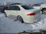 Acura Tsx JH4CL95864C805107 снимка