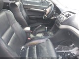Acura Tsx JH4CL95864C805107 снимка