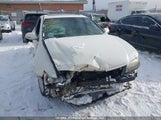 Acura Tsx JH4CL95864C805107 снимка