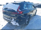 Honda Cr-V Sport Touring 2HKRS6H96PH208436 fotografie