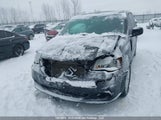 Dodge Grand Caravan Se 2C4RDGBGXJR231087 снимка