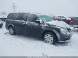 Dodge Grand Caravan Se 2C4RDGBGXJR231087 снимка