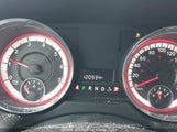 Dodge Grand Caravan Se 2C4RDGBGXJR231087 снимка