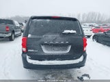 Dodge Grand Caravan Se 2C4RDGBGXJR231087 снимка