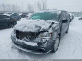 Dodge Grand Caravan Se 2C4RDGBGXJR231087 снимка