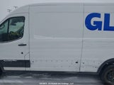 Ford Transit T-250 1FTBR1CG9NKA75174 снимка