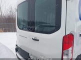 Ford Transit T-250 1FTBR1CG9NKA75174 снимка
