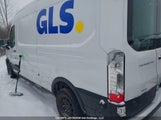 Ford Transit T-250 1FTBR1CG9NKA75174 снимка