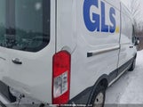 Ford Transit T-250 1FTBR1CG9NKA75174 снимка