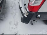 Ford Transit T-250 1FTBR1CG9NKA75174 снимка