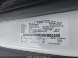 Ford Transit T-250 1FTBR1CG9NKA75174 снимка