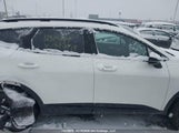 Kia Sportage Lx KNDPUCDF2S7394713 снимка