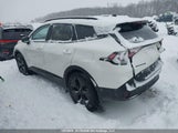 Kia Sportage Lx KNDPUCDF2S7394713 снимка