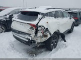 Kia Sportage Lx KNDPUCDF2S7394713 снимка