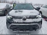 Volkswagen Taos Se 3VVUC7B29SM037257 photo