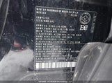 Volkswagen Taos Se 3VVUC7B29SM037257 photo