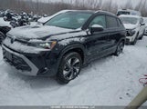 Volkswagen Taos Se 3VVUC7B29SM037257 photo