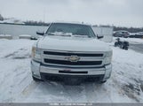 Chevrolet Silverado K1500 Lt 3GCPKSE72CG233873 снимка