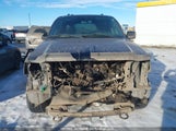 Ford Expedition El Limited 1FMJK2A54EEF29350 снимка