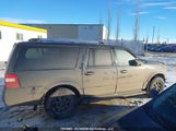 Ford Expedition El Limited 1FMJK2A54EEF29350 снимка