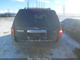 Ford Expedition El Limited 1FMJK2A54EEF29350 снимка