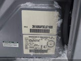 Nissan Sentra 2.0 S 3N1AB6AP3CL671699 снимка