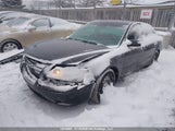 Hyundai Sonata Gl 5NPET4AC3AH575792 снимка