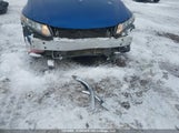 Honda Civic Lx 2HGFB2F57FH046885 снимка