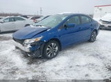 Honda Civic Lx 2HGFB2F57FH046885 снимка