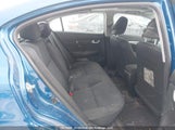 Honda Civic Lx 2HGFB2F57FH046885 снимка