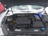 Volkswagen Golf S 3VW117AU4GM048715 снимка